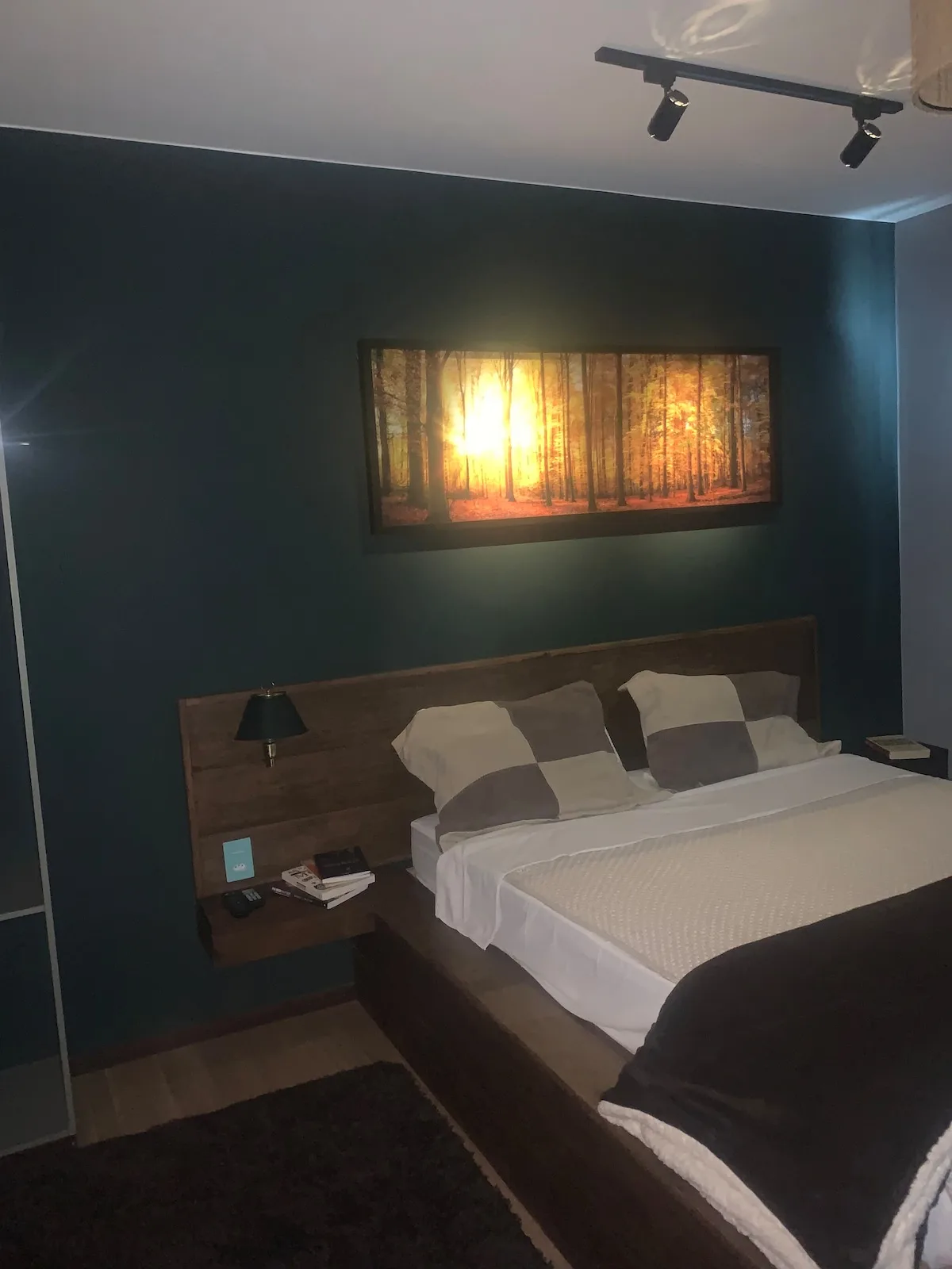 Loft Amazônia — foto 5 de 11