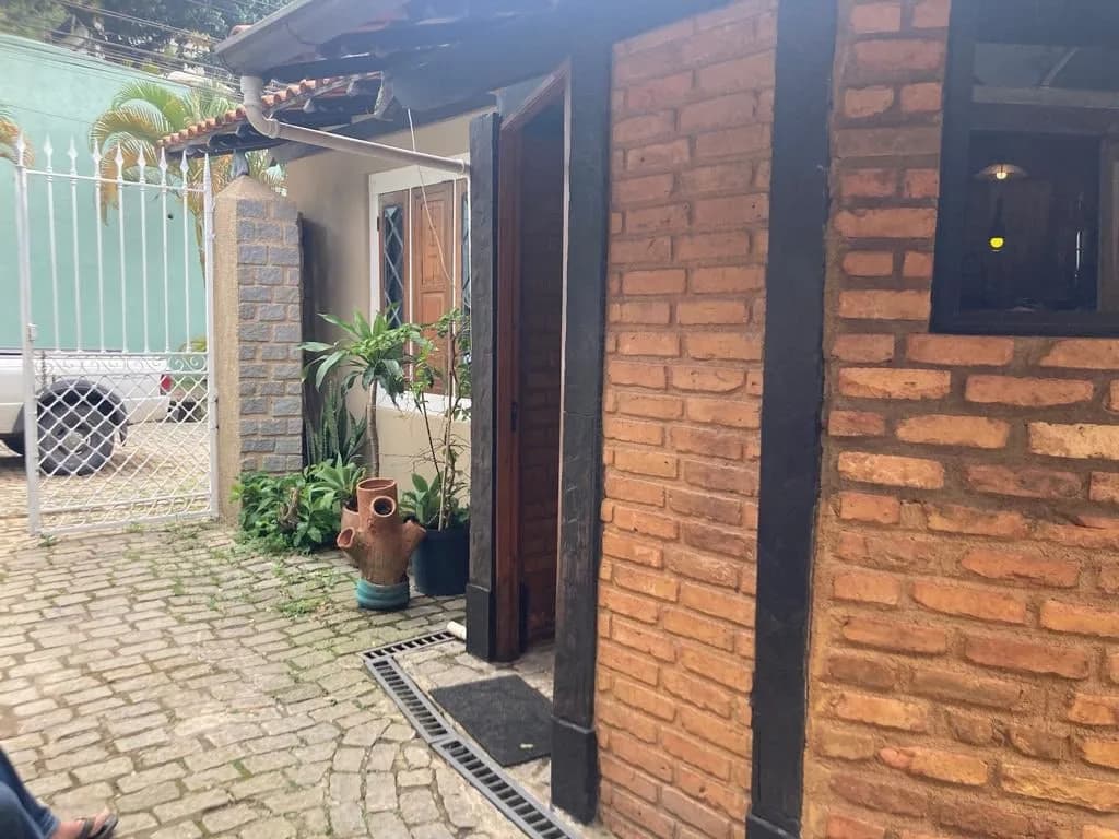 Loft Cozy House — foto 2 de 6