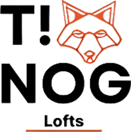 Tinog Lofts